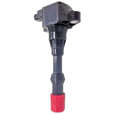Bobina de encendido HELLA 5DA 358 000-091 HELLA 5DA 358 000-091 Más Vendido
